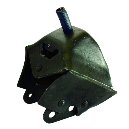 Dea Mounts Engine Mount, A2964 A2964